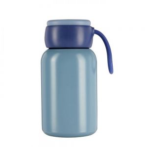 TERMO PETITE personalizada